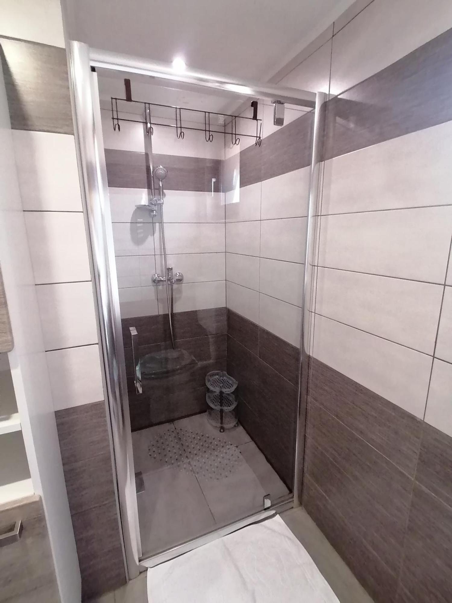 Tounj Holiday Home Ico מראה חיצוני תמונה
