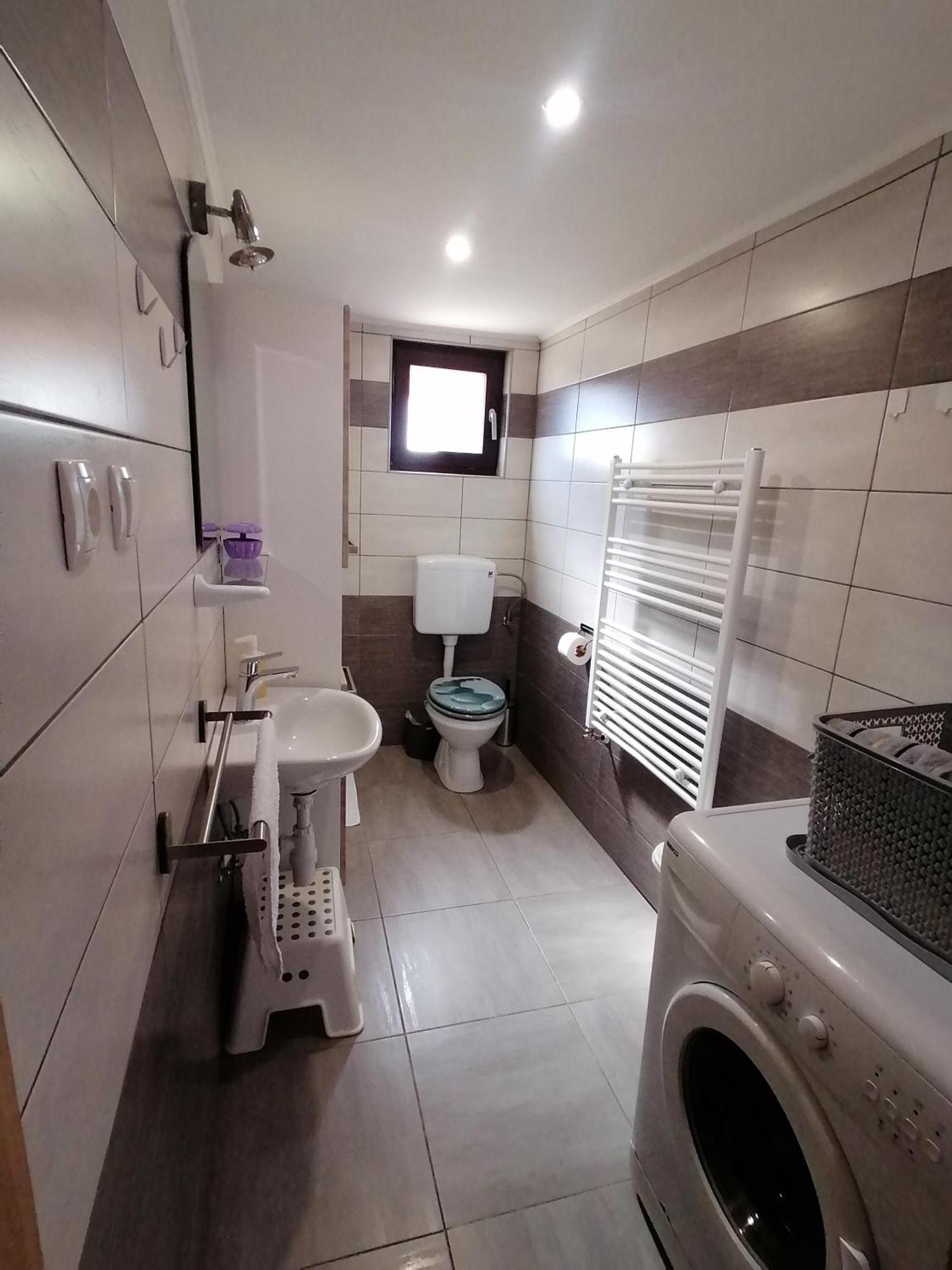 Tounj Holiday Home Ico מראה חיצוני תמונה